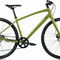 Whyte Shoreditch V3 Bike