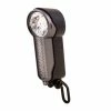 Spanninga X&O XB Front Light -Bikes Shop spanninga x o xb front light