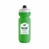 SpurCycle Relish Your Ride Water Bottle -Bikes Shop spurcycle relish your ride water bottle
