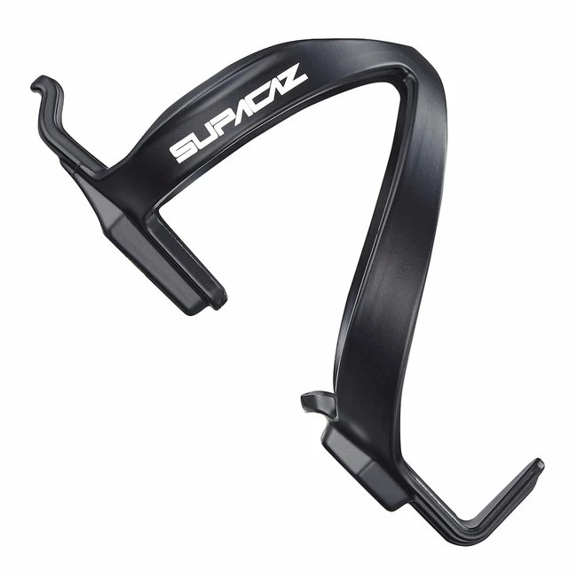 Supacaz Fly Bottle Cage Poly 4 Supacaz Fly Bottle Cage Poly - Image 2