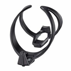 Supacaz Fly Bottle Cage Poly 13 Supacaz Fly Bottle Cage Poly -Bikes Shop supacaz fly bottle cage poly 2