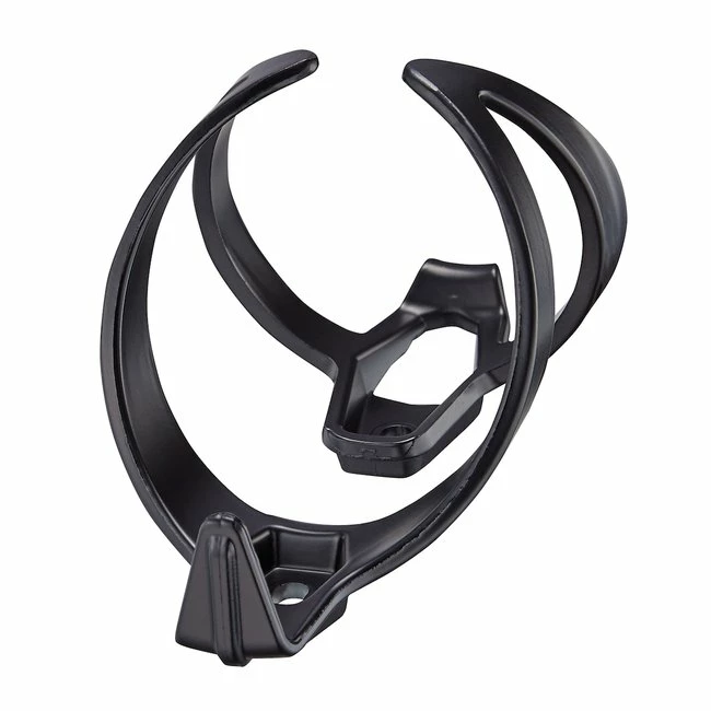 Supacaz Fly Bottle Cage Poly 5 Supacaz Fly Bottle Cage Poly - Image 3