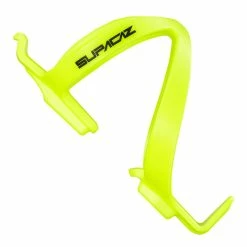Supacaz Fly Bottle Cage Poly