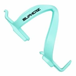 Supacaz Fly Bottle Cage Poly 14 Supacaz Fly Bottle Cage Poly -Bikes Shop supacaz fly bottle cage poly 3