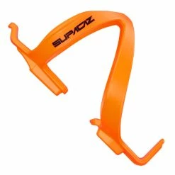 Supacaz Fly Bottle Cage Poly 16 Supacaz Fly Bottle Cage Poly -Bikes Shop supacaz fly bottle cage poly 5