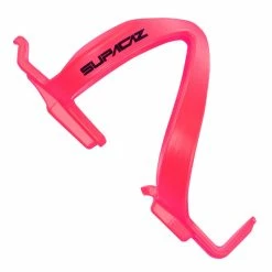 Supacaz Fly Bottle Cage Poly 17 Supacaz Fly Bottle Cage Poly -Bikes Shop supacaz fly bottle cage poly 6