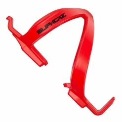 Supacaz Fly Bottle Cage Poly 18 Supacaz Fly Bottle Cage Poly -Bikes Shop supacaz fly bottle cage poly 7