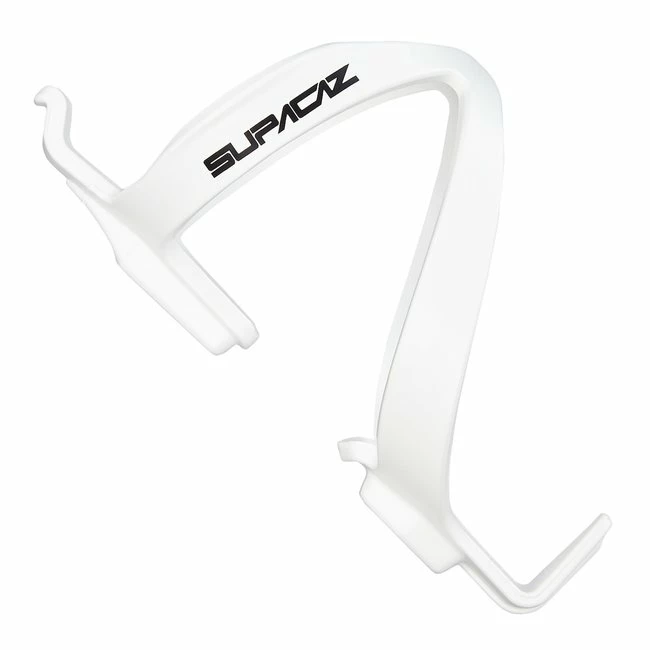 Supacaz Fly Bottle Cage Poly 11 Supacaz Fly Bottle Cage Poly - Image 9