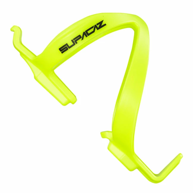 Supacaz Fly Bottle Cage Poly 3 Supacaz Fly Bottle Cage Poly