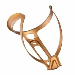 Supacaz Fly Cage Ano -Bikes Shop supacaz fly cage ano 2