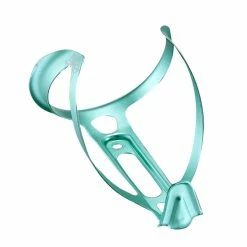 Supacaz Fly Cage Ano