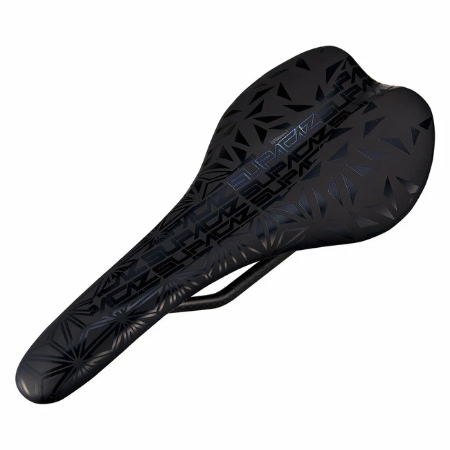 Supacaz Scorch Carbon Saddle 4 Supacaz Scorch Carbon Saddle - Image 2