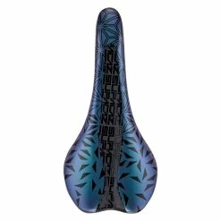 Supacaz Scorch Carbon Saddle 11 Supacaz Scorch Carbon Saddle -Bikes Shop supacaz scorch carbon saddle 2