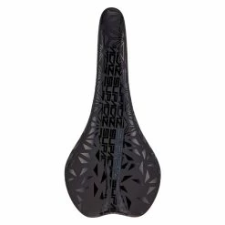 Supacaz Scorch Carbon Saddle 12 Supacaz Scorch Carbon Saddle -Bikes Shop supacaz scorch carbon saddle 3