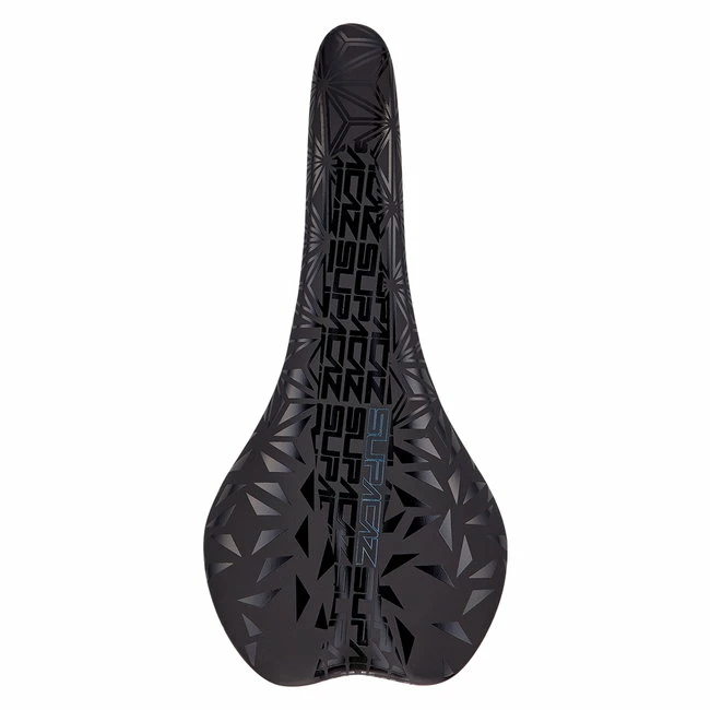 Supacaz Scorch Carbon Saddle 6 Supacaz Scorch Carbon Saddle - Image 4