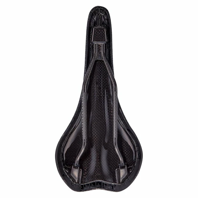Supacaz Scorch Carbon Saddle 9 Supacaz Scorch Carbon Saddle - Image 7