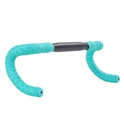 Supacaz Super Sticky Kush Classic Bar Tape -Bikes Shop supacaz super sticky kush classic bar tape 10