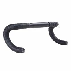 Supacaz Super Sticky Kush Classic Bar Tape -Bikes Shop supacaz super sticky kush classic bar tape 6