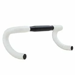 Supacaz Super Sticky Kush Classic Bar Tape -Bikes Shop supacaz super sticky kush classic bar tape 7