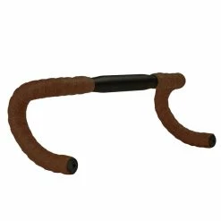 Supacaz Super Sticky Kush Classic Bar Tape -Bikes Shop supacaz super sticky kush classic bar tape 9