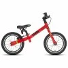 Frog Tadpole Plus 14-inch Balance Bike 2 Frog Tadpole Plus 14-inch Balance Bike -Bikes Shop tadpole plus red