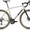 Genesis Croix De Fer Ti 2020 Bike -Bikes Shop ti2020j 5