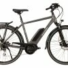 Raleigh Motus Tour Crossbar 2020 Electric Bike -Bikes Shop tourcrossbar