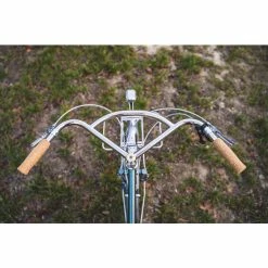 Velo Orange Granola Moose Bar -Bikes Shop velo orange granola moose bar 3