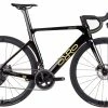 Orro Venturi STC Rival ETap Tailor Made 2023 Bike -Bikes Shop venturistcblackgoldrivaletapedit