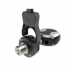 Wahoo POWRLINK ZERO Dual-Sided Power Pedals -Bikes Shop wahoo powrlink zero dual sided power pedals 4