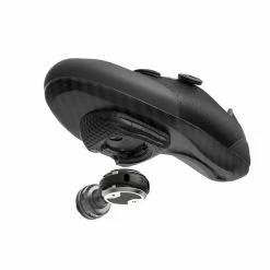 Wahoo POWRLINK ZERO Dual-Sided Power Pedals -Bikes Shop wahoo powrlink zero dual sided power pedals 5