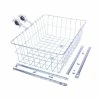 Wald 1392 LARGE BASKET -Bikes Shop wald 1392 large basket
