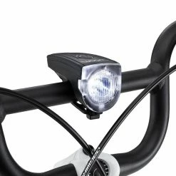Woom Cyclope Bike Light -Bikes Shop woom cyclope bike light 2