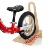 Woom Dock Bike Stand -Bikes Shop woom dock bike stand