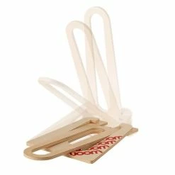 Woom Dock Bike Stand -Bikes Shop woom dock bike stand 2