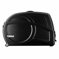 Thule RoundTrip Transition Bike Travel Case