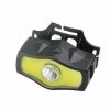 Bikight Bl-929 850lm Dual Light Source Cycling Headlamp 3modes Rechargeable Bike ... (color.: Black) -Bikes Shop 16075a3e 1e3d 4a54 a8bf e172ad5a0b94