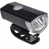 RECHARGEABLE BIKE LIGHT -Bikes Shop 210527175139 E2