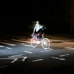 MULTI FUNCTION BIKE FRONT LIGHT -Bikes Shop 210903231922 F2