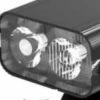 MULTI FUNCTION BIKE FRONT LIGHT -Bikes Shop 210903231922 F5