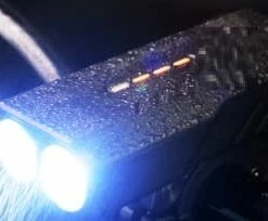 MULTI FUNCTION BIKE FRONT LIGHT -Bikes Shop 210903231922 F6