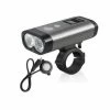 Ravemen PR1200 Front Bike Light -Bikes Shop 230102104006 Screenshot 20230102 103845 takealot