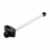 Thule EuroWay 945-947 Long Bike Arm -Bikes Shop 51165