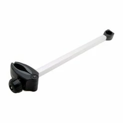 Thule EuroWay 945-947 Long Bike Arm