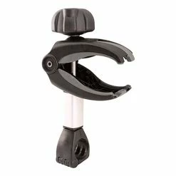 Thule G6 Bike Rack Arm