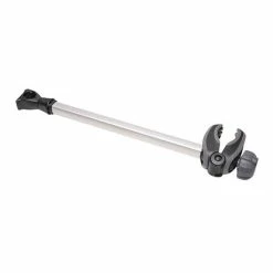 Thule Euroway G2 Long Bike Arm