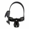 Thule VeloCompact 926/927 2/3 Bike Lockable Left Wheel Strap 1 Thule VeloCompact 926/927 2/3 Bike Lockable Left Wheel Strap -Bikes Shop 52588 1