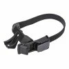 Thule VeloCompact 926/927 2/3 Bike Lockable Right Wheel Strap -Bikes Shop 52589