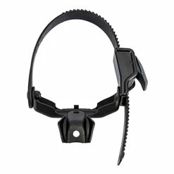 Thule VeloCompact 926/927 1 Bike Lockable Right Wheel Strap