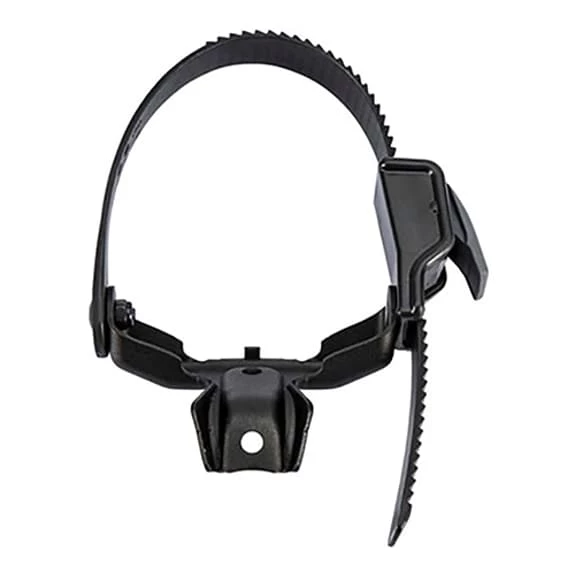 Thule VeloCompact 926/927 1 Bike Lockable Right Wheel Strap 3 Thule VeloCompact 926/927 1 Bike Lockable Right Wheel Strap